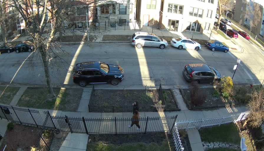 Reolink Camera One_00_Reolink Home Hub One_20250408175945.jpg